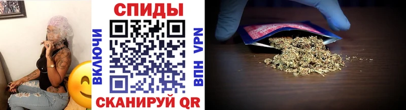 БУТИРАТ оксана  Купить где  Чухлома 